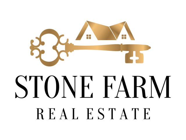 Stone Farm Real Estate