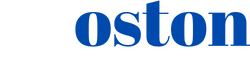 Boston Business Directory logo
